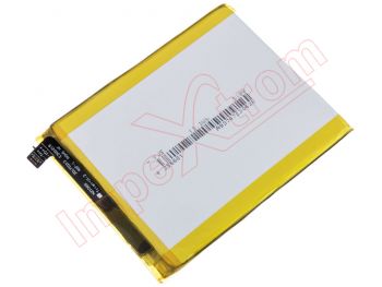 C11P1618 generic without logo battery for Asus Zenfone 4 (ZE554KL) - 3150mAh / 3.85V / 12.5WH / Li-plymer